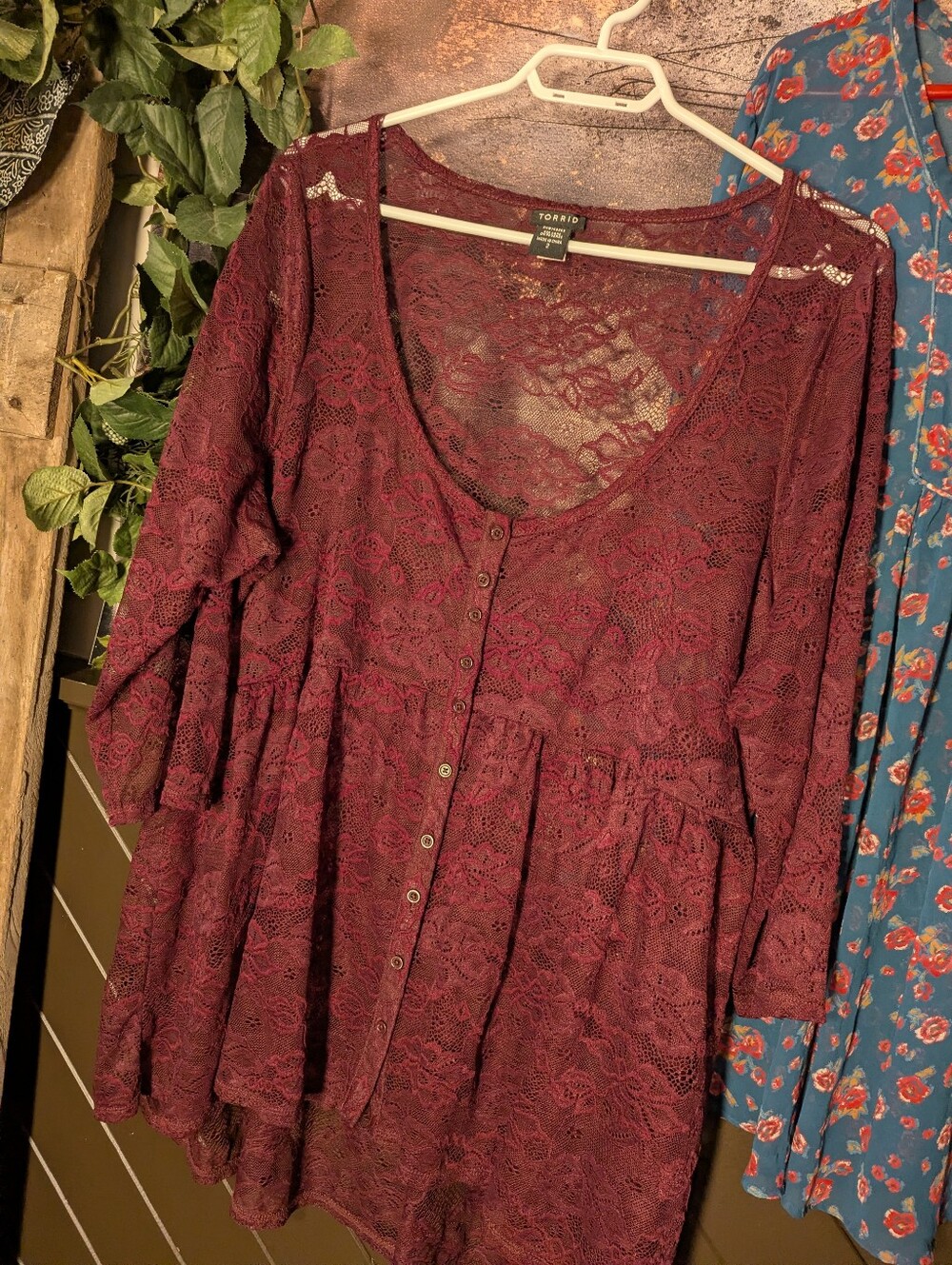 Great Fall 🍁 Bundle. - Picture 4 of 8